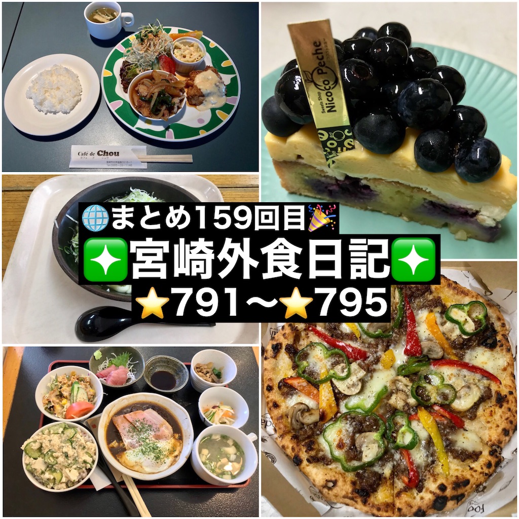 f:id:yoshink4:20240603144110j:image