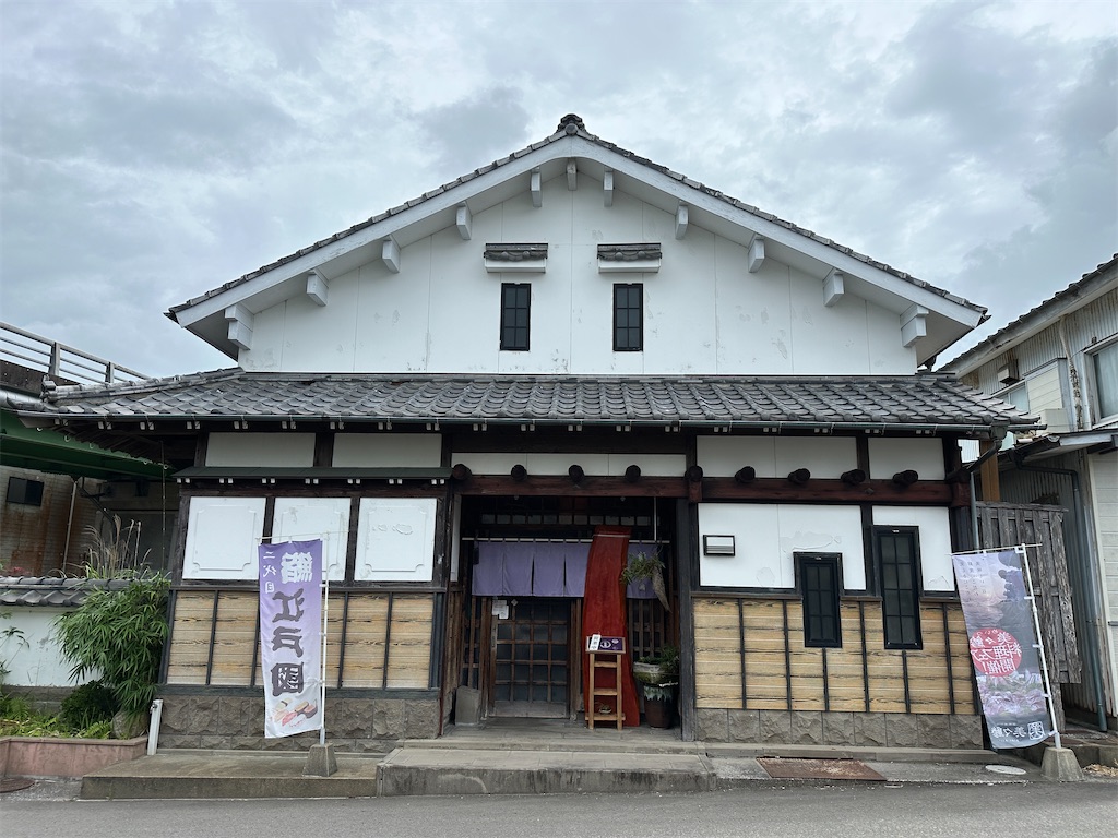 f:id:yoshink4:20240608194658j:image