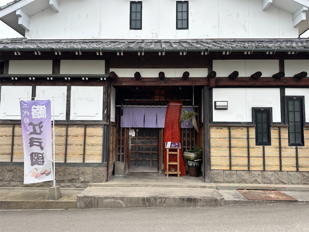 f:id:yoshink4:20240608194701j:image