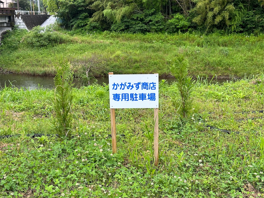 f:id:yoshink4:20240608202903j:image