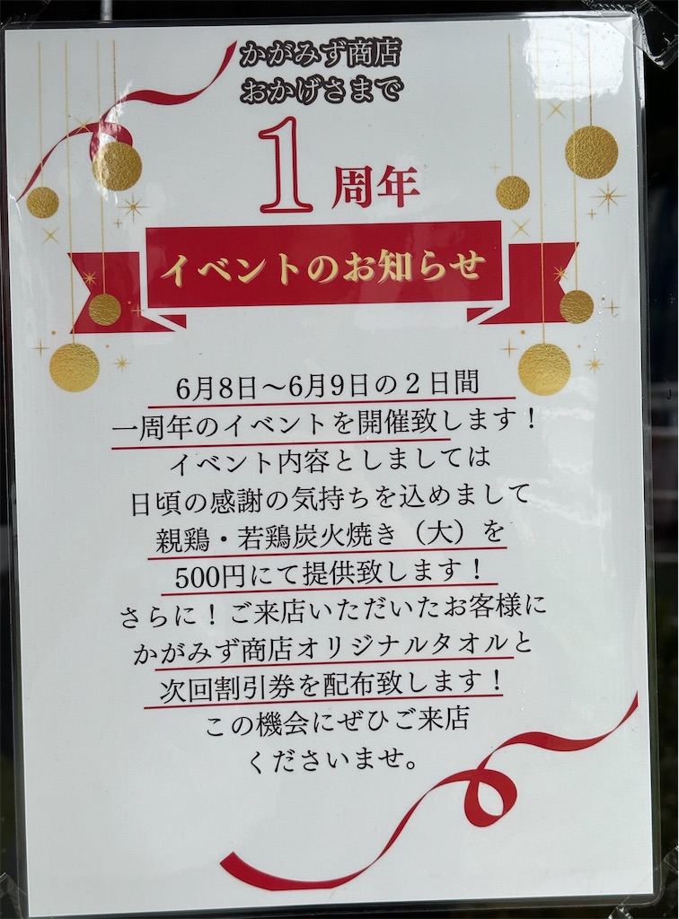 f:id:yoshink4:20240608203759j:image