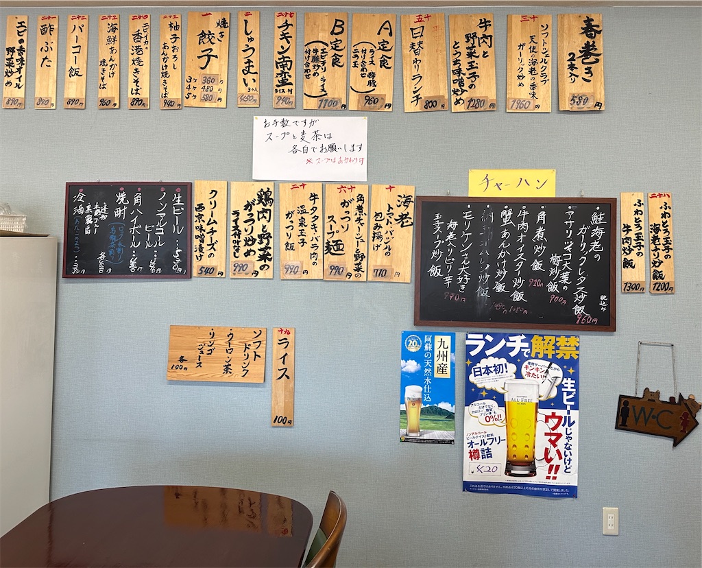 f:id:yoshink4:20240613142312j:image