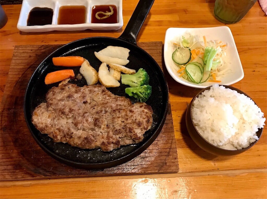 f:id:yoshink4:20240616093546j:image