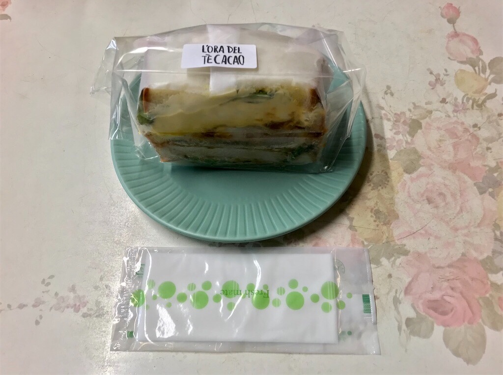 f:id:yoshink4:20240616093551j:image