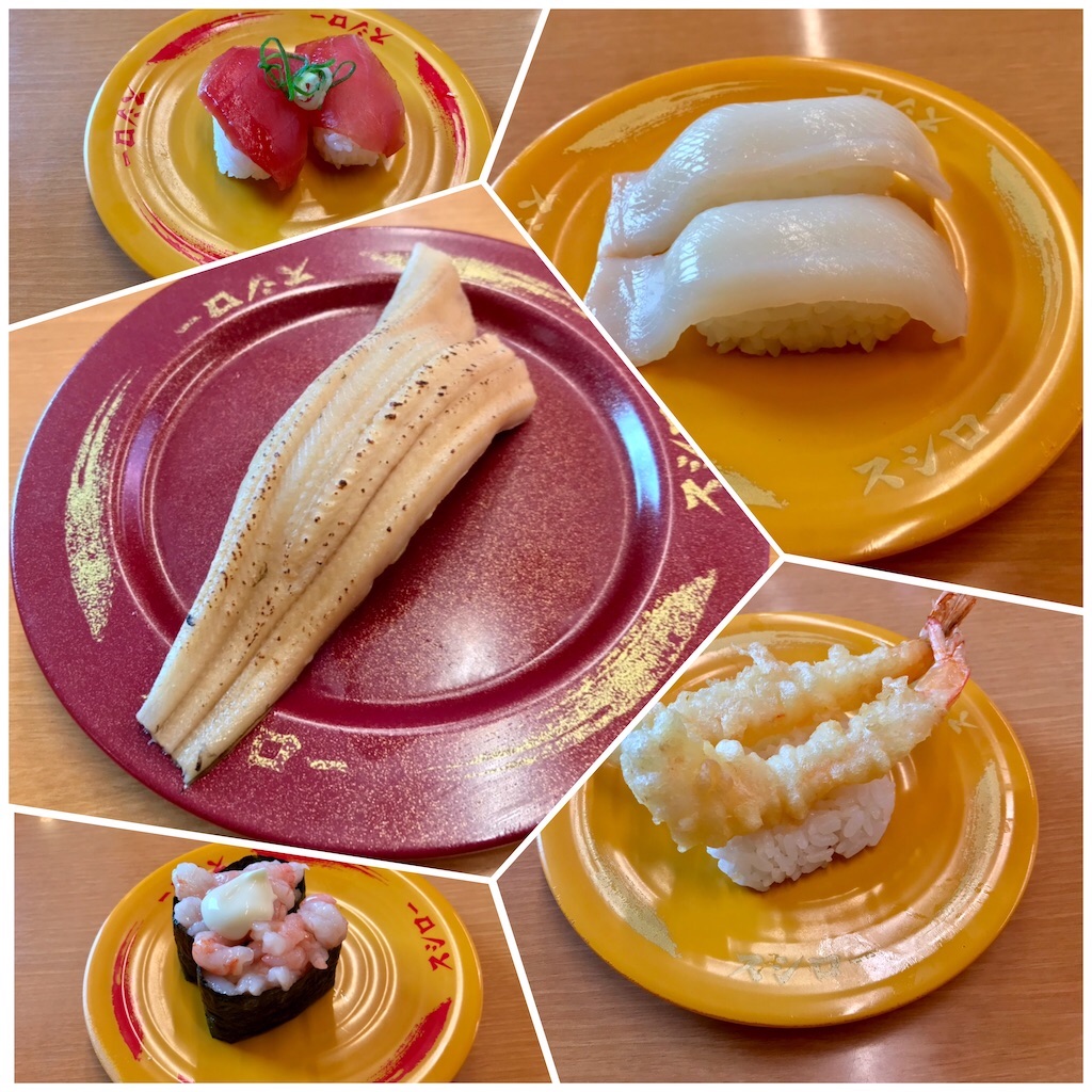 f:id:yoshink4:20240616093555j:image