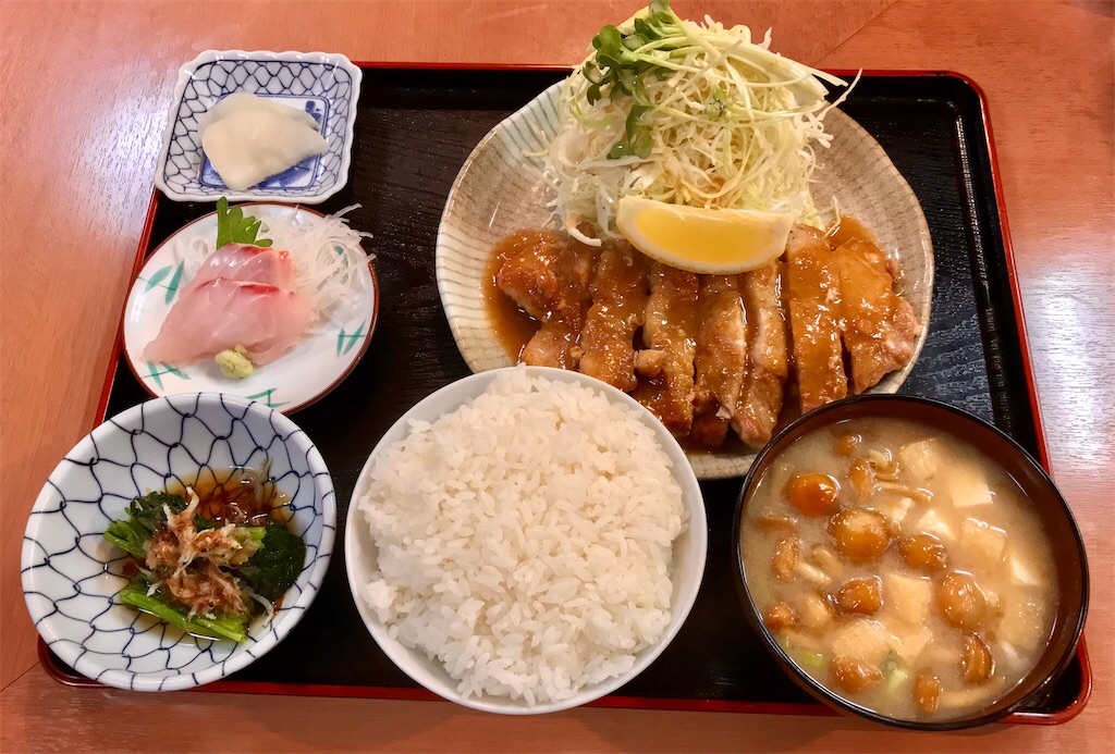 f:id:yoshink4:20240616095008j:image