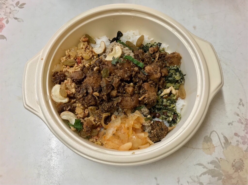 f:id:yoshink4:20240616100326j:image