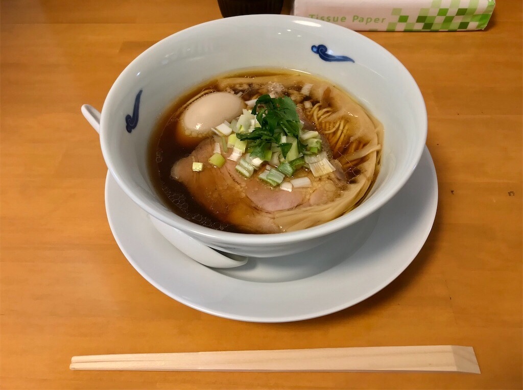 f:id:yoshink4:20240616100831j:image f:id:yoshink4:20240616100831j:image