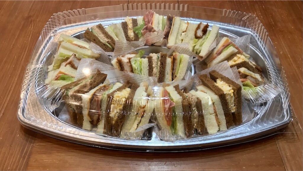 f:id:yoshink4:20240616101602j:image