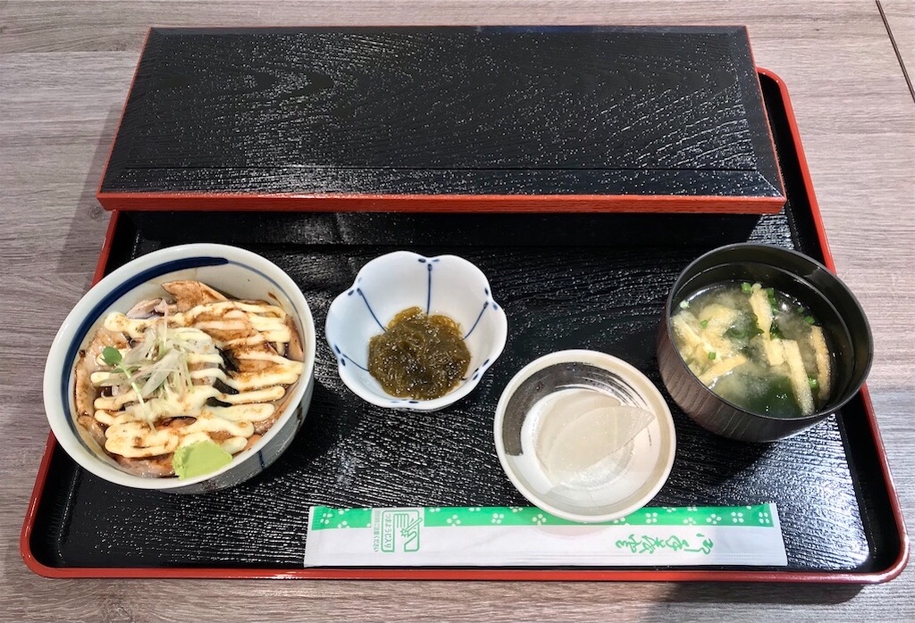 f:id:yoshink4:20240616101613j:image