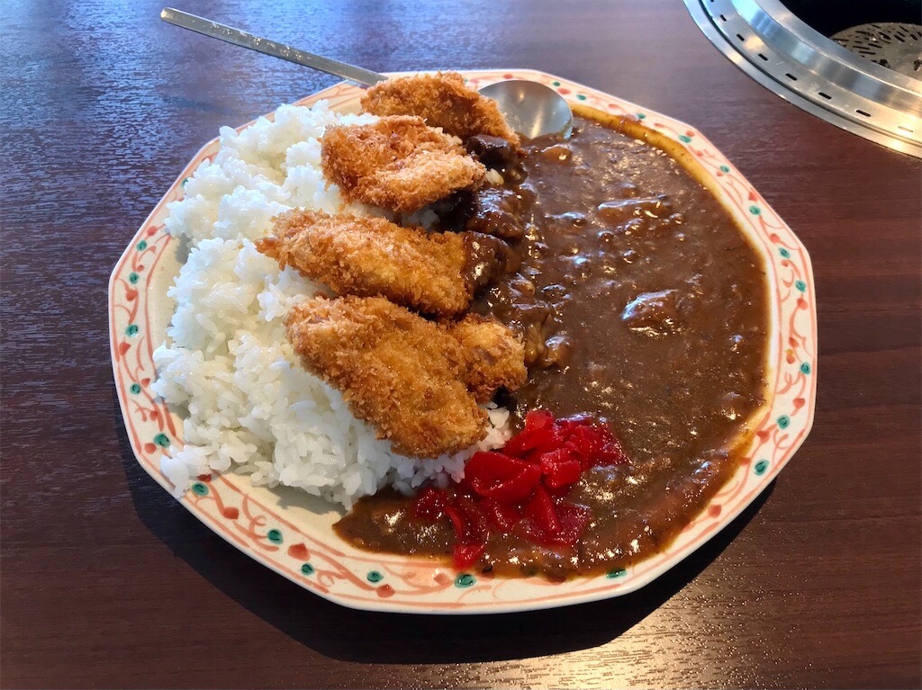 f:id:yoshink4:20240616101618j:image