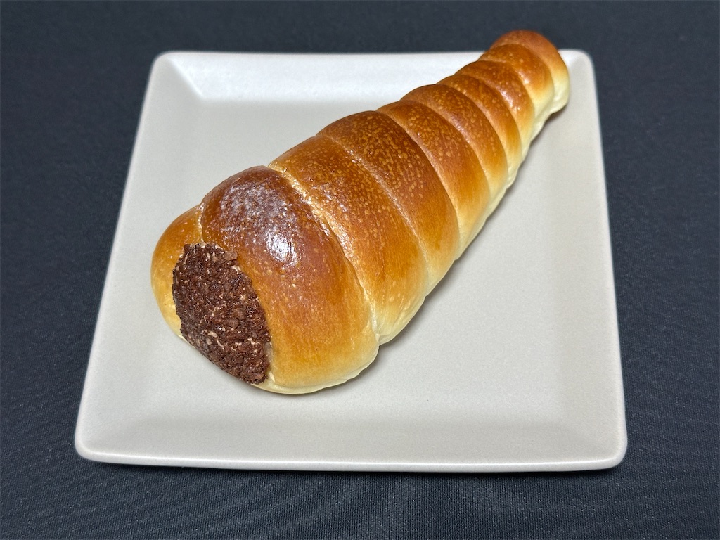 f:id:yoshink4:20240619123021j:image f:id:yoshink4:20240619123021j:image