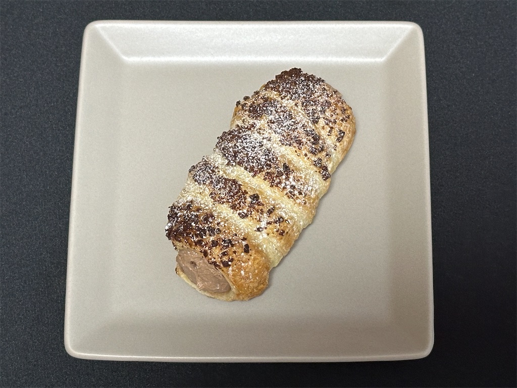 f:id:yoshink4:20240619123024j:image f:id:yoshink4:20240619123024j:image