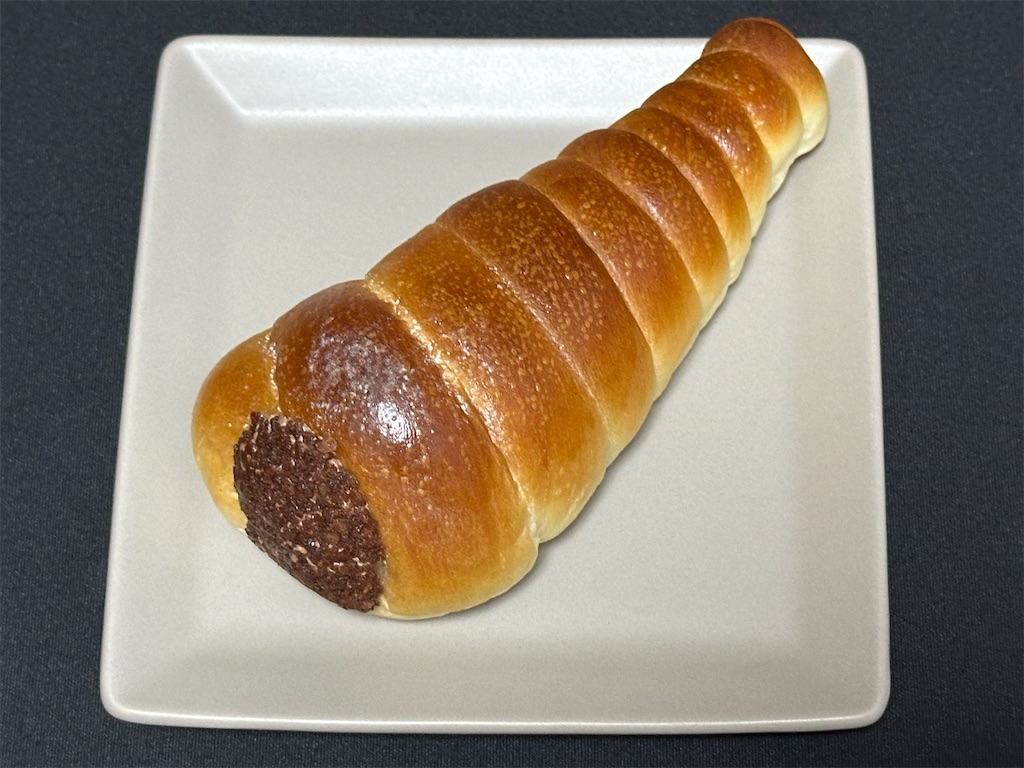 f:id:yoshink4:20240619123027j:image f:id:yoshink4:20240619123027j:image