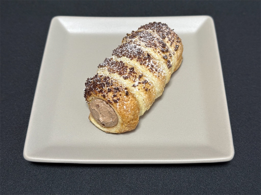 f:id:yoshink4:20240619123030j:image f:id:yoshink4:20240619123030j:image