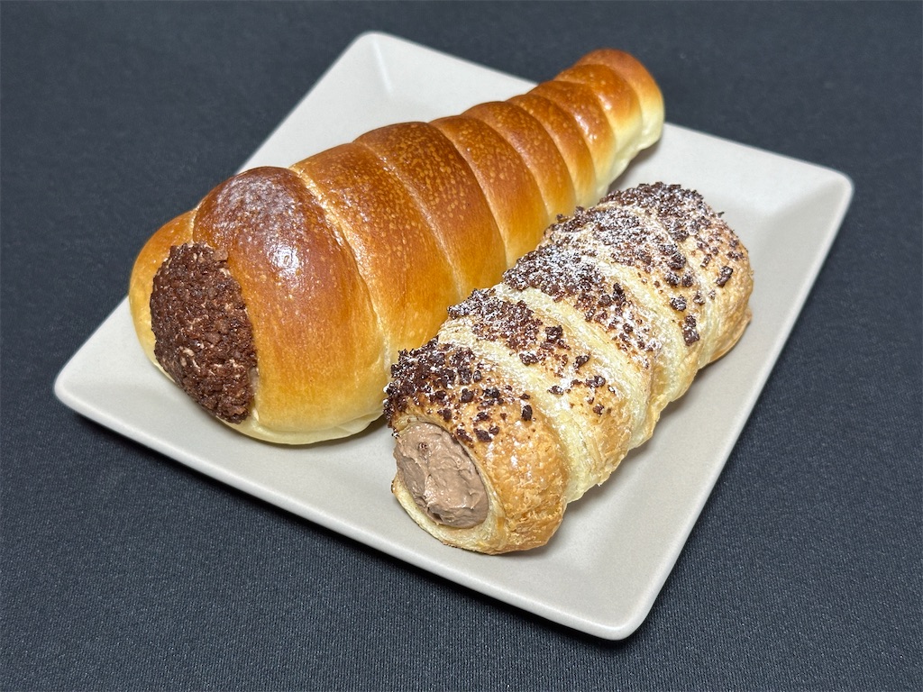 f:id:yoshink4:20240619123032j:image f:id:yoshink4:20240619123032j:image