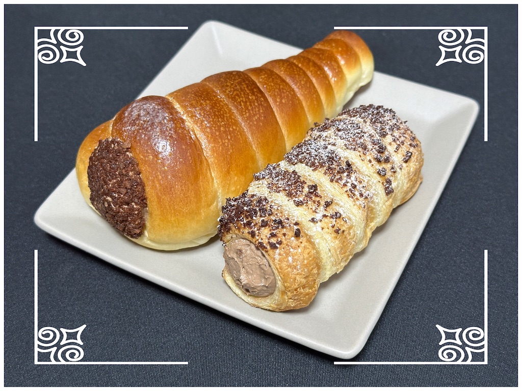 f:id:yoshink4:20240619123035j:image f:id:yoshink4:20240619123035j:image