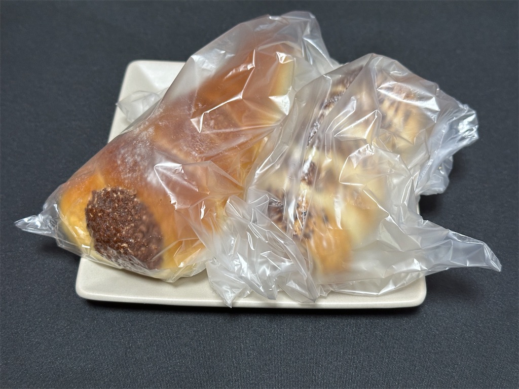 f:id:yoshink4:20240619123049j:image f:id:yoshink4:20240619123049j:image