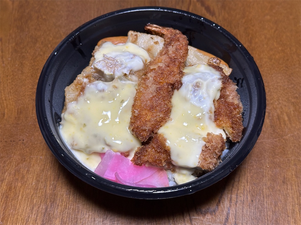 f:id:yoshink4:20240624111110j:image