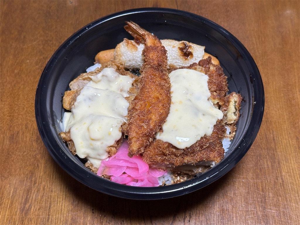 f:id:yoshink4:20240624111116j:image