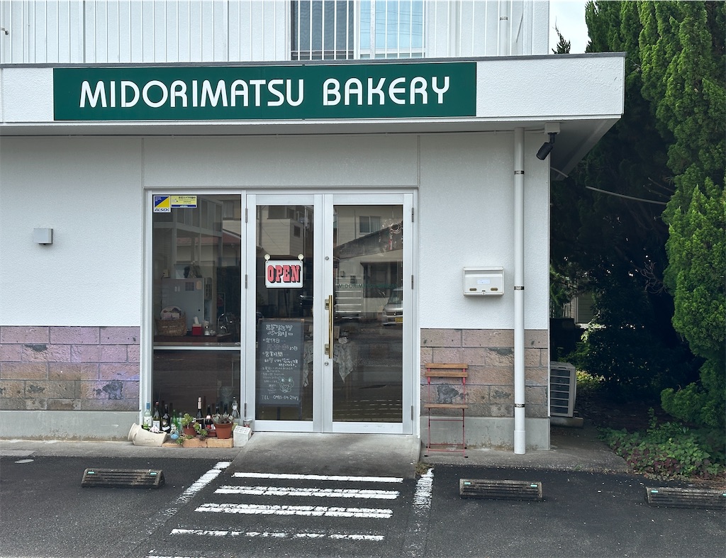 f:id:yoshink4:20240630103223j:image