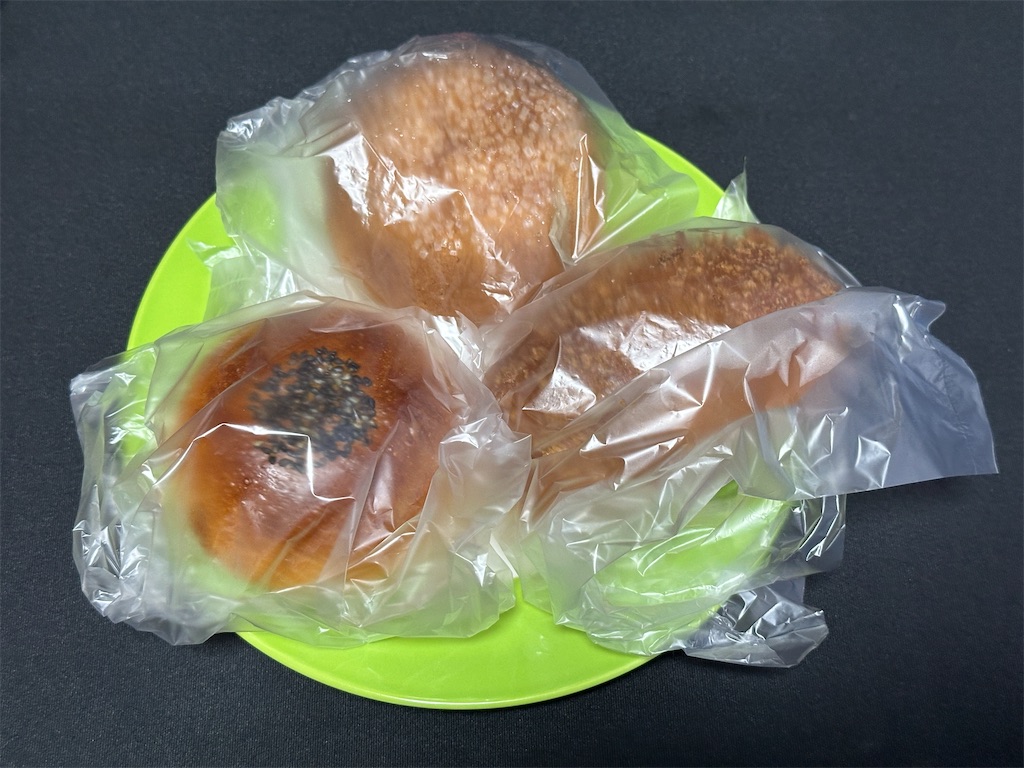 f:id:yoshink4:20240630103452j:image