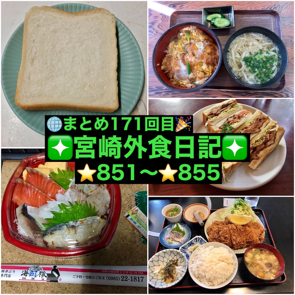 f:id:yoshink4:20240705194550j:image