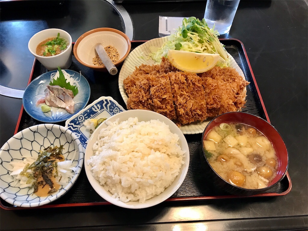 f:id:yoshink4:20240706194725j:image
