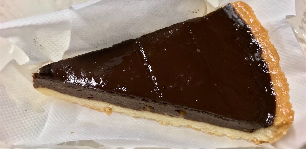 f:id:yoshink4:20240706195317j:image