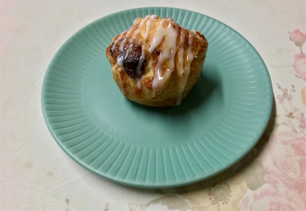 f:id:yoshink4:20240706195325j:image