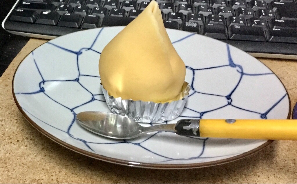 f:id:yoshink4:20240706202652j:image