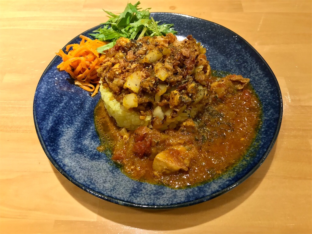 f:id:yoshink4:20240706203020j:image