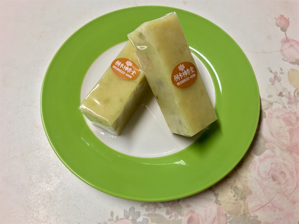 f:id:yoshink4:20240706203024j:image