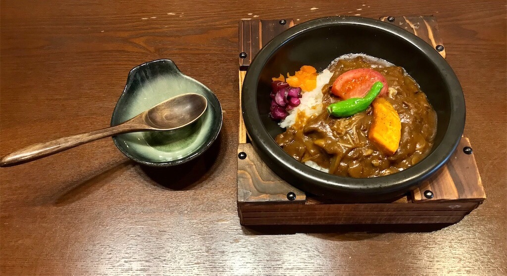 f:id:yoshink4:20240706203028j:image