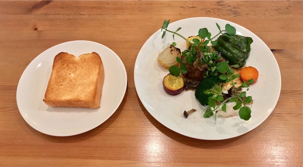 f:id:yoshink4:20240706203032j:image