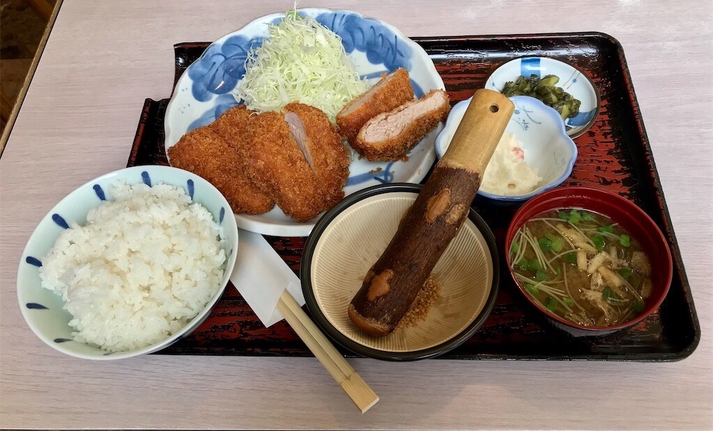 f:id:yoshink4:20240706203036j:image