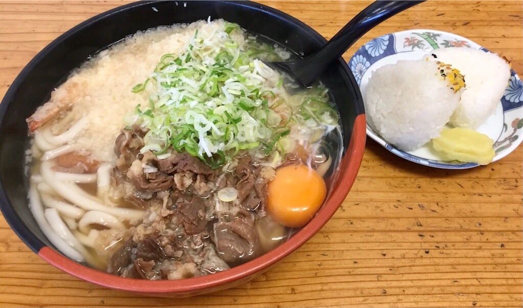 f:id:yoshink4:20240706204936j:image