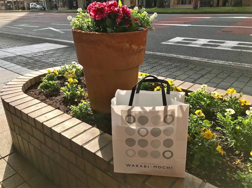 f:id:yoshink4:20240706204943j:image