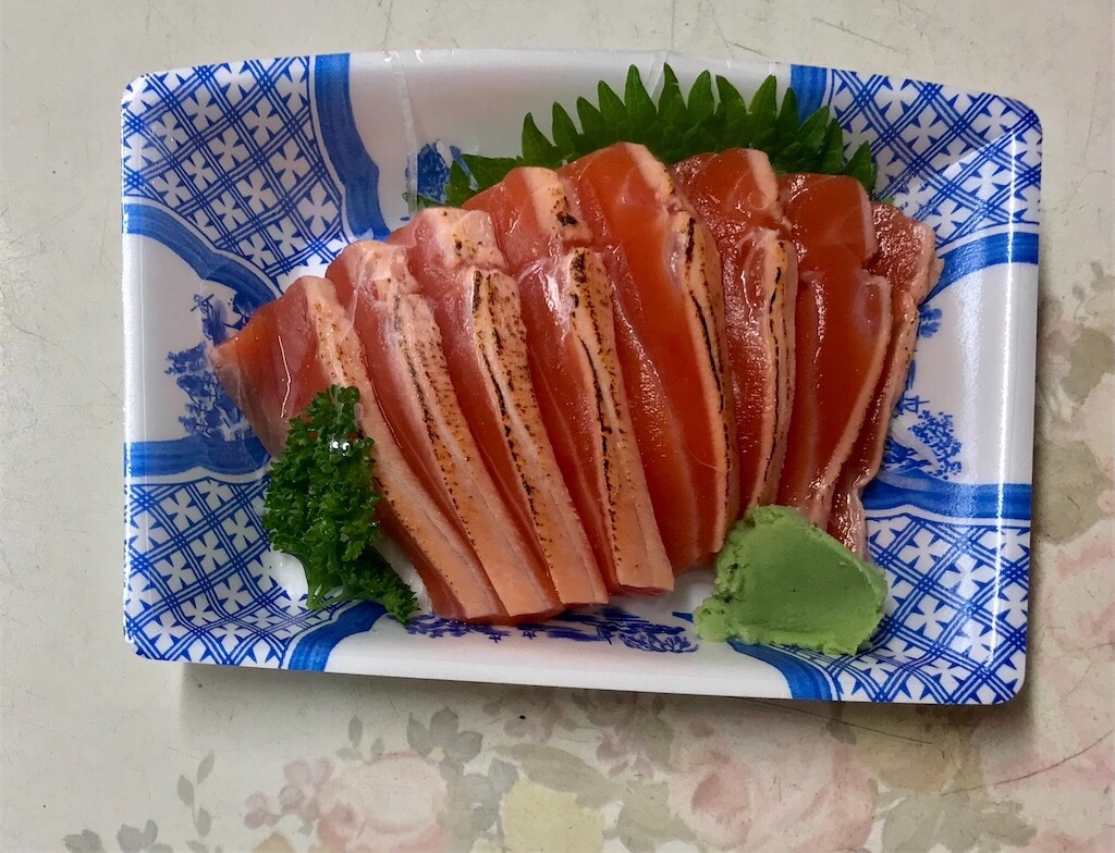 f:id:yoshink4:20240717102441j:image