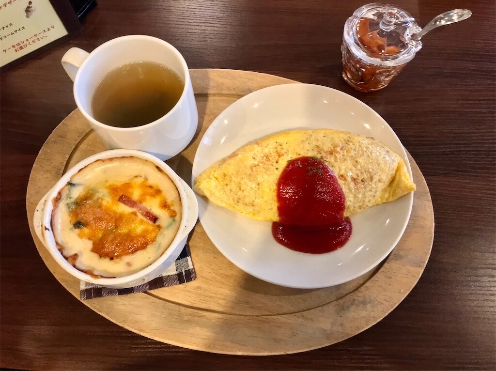 f:id:yoshink4:20240717102448j:image