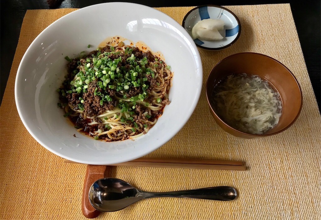 f:id:yoshink4:20240717102453j:image