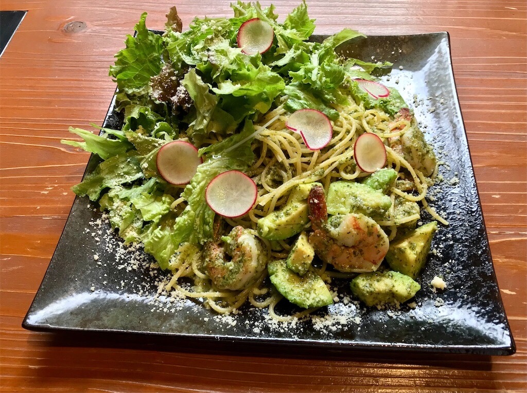 f:id:yoshink4:20240717102503j:image