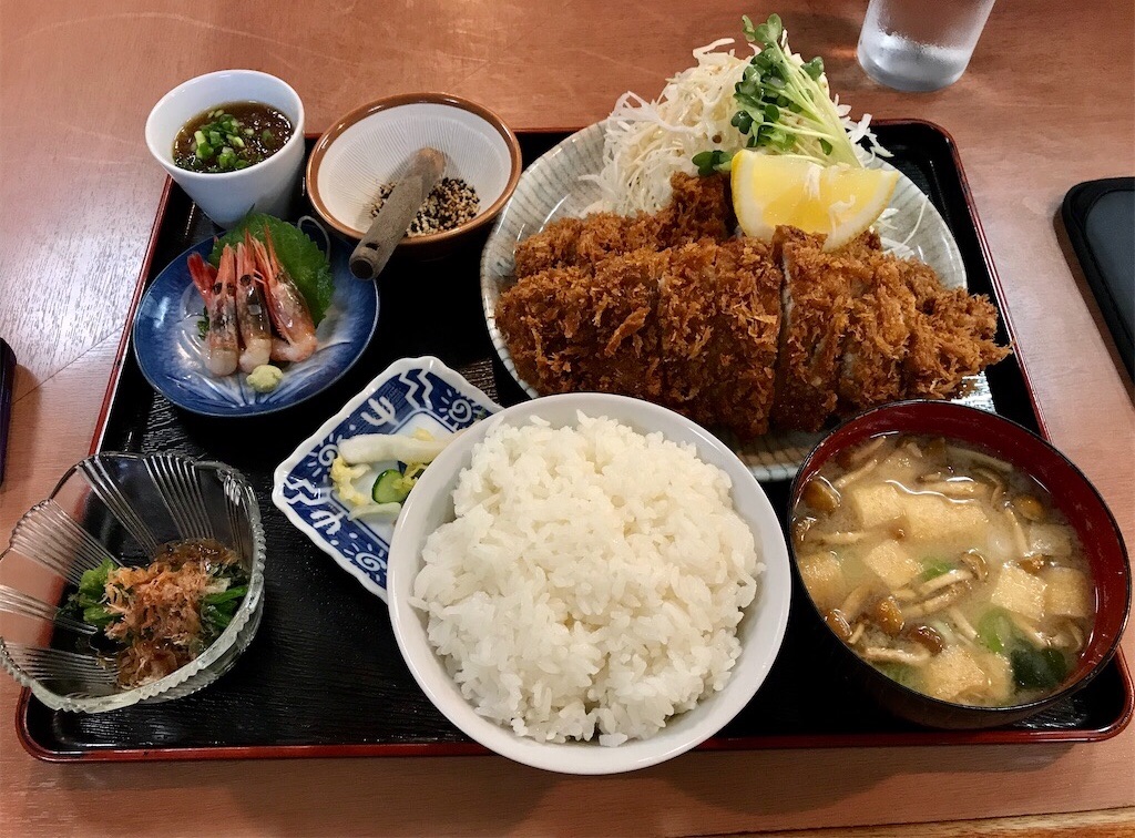 f:id:yoshink4:20240717103027j:image