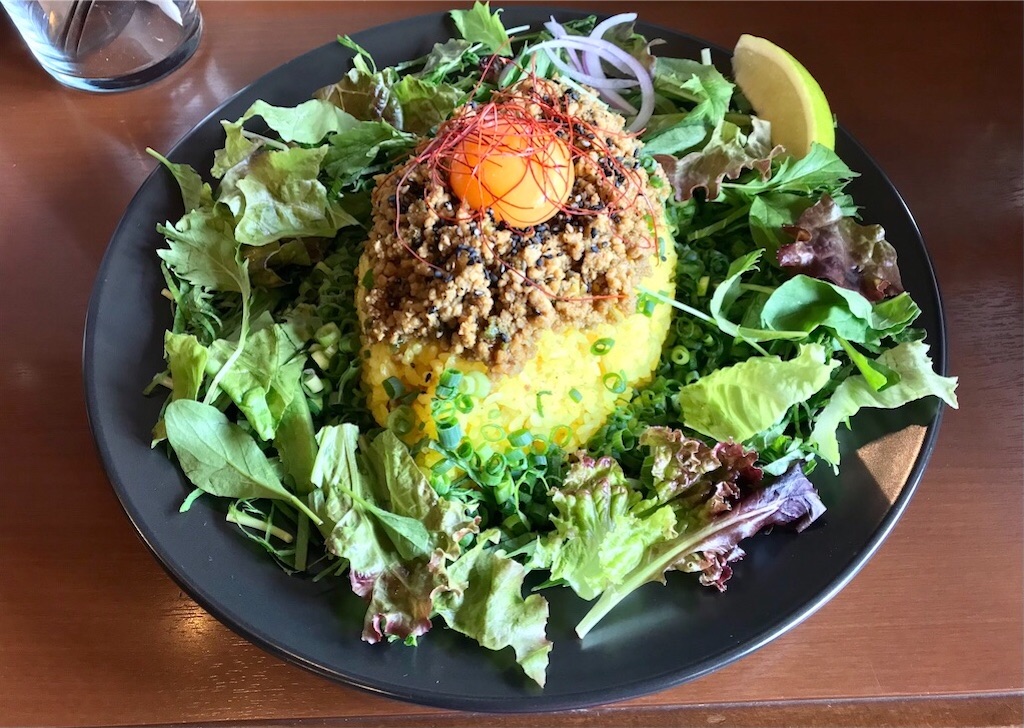 f:id:yoshink4:20240717103032j:image