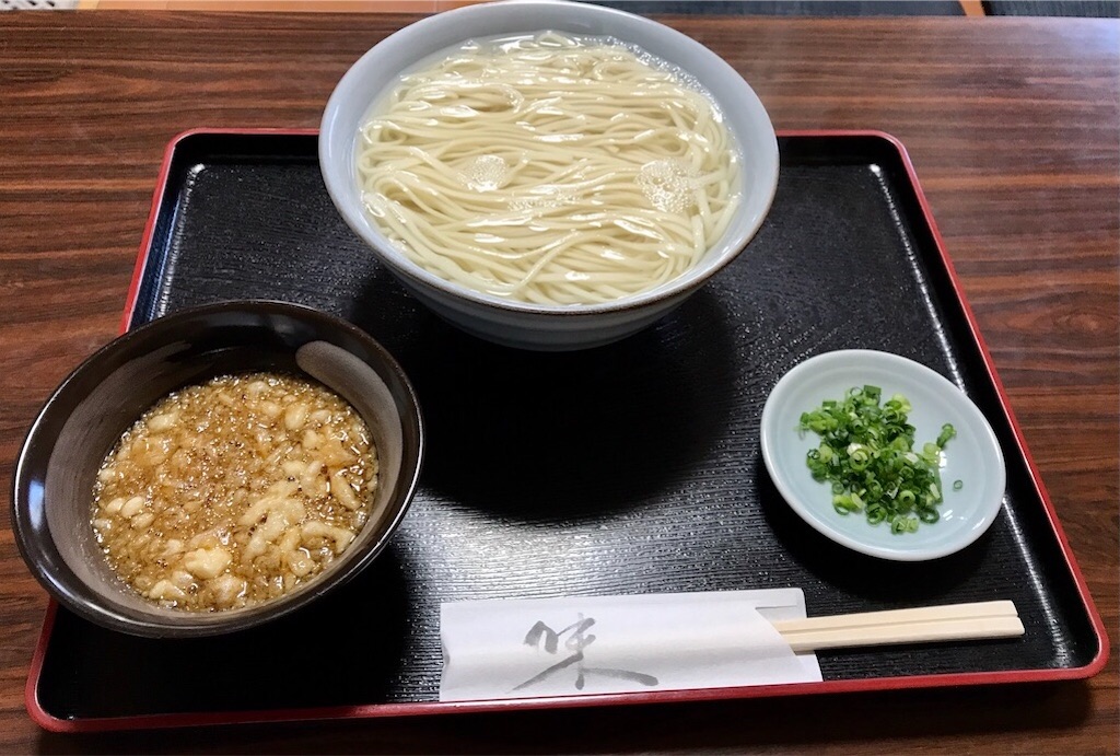 f:id:yoshink4:20240717131604j:image