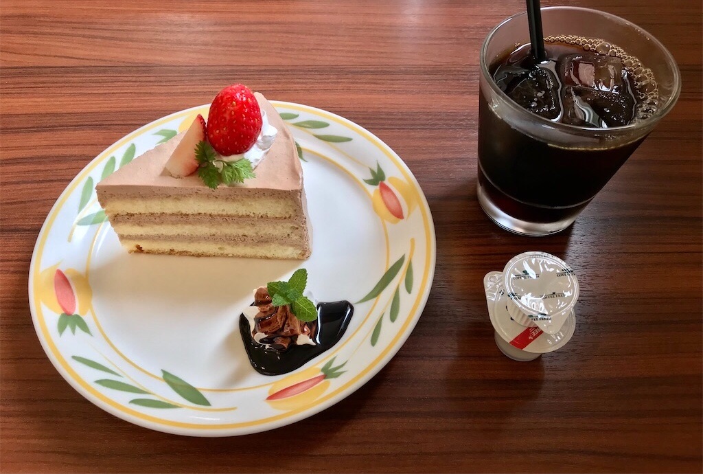 f:id:yoshink4:20240717131631j:image