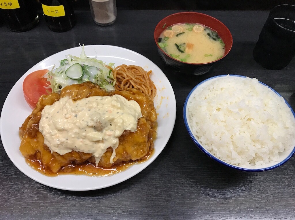 f:id:yoshink4:20240717132201j:image