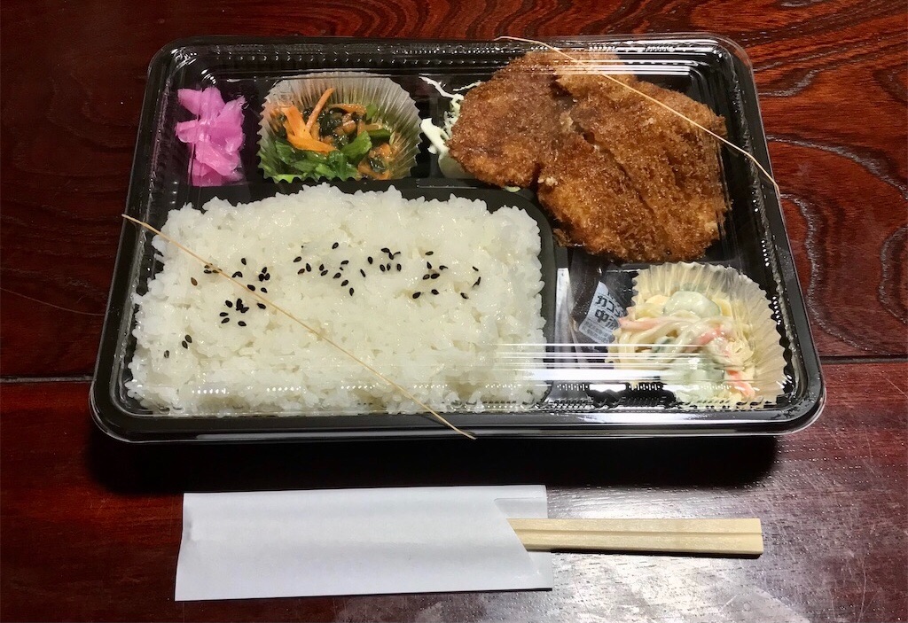 f:id:yoshink4:20240717132541j:image