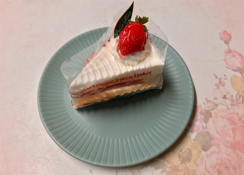 f:id:yoshink4:20240717133442j:image