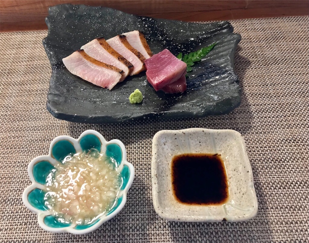 f:id:yoshink4:20240717133451j:image